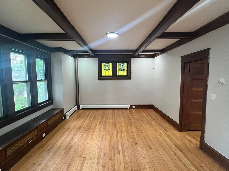 711 Concord Ave #1 — Photo 5