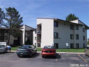 4th image of 397 Village Blvd N