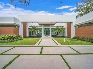 11395 SW 88th Ave, Miami, FL 33176