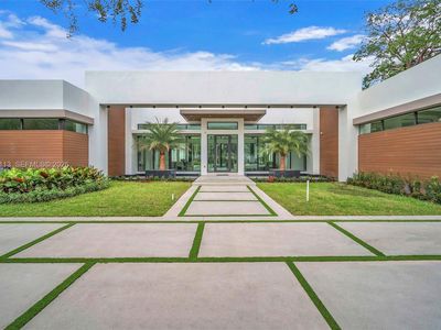 11395 SW 88th Ave, Miami, FL, 33176