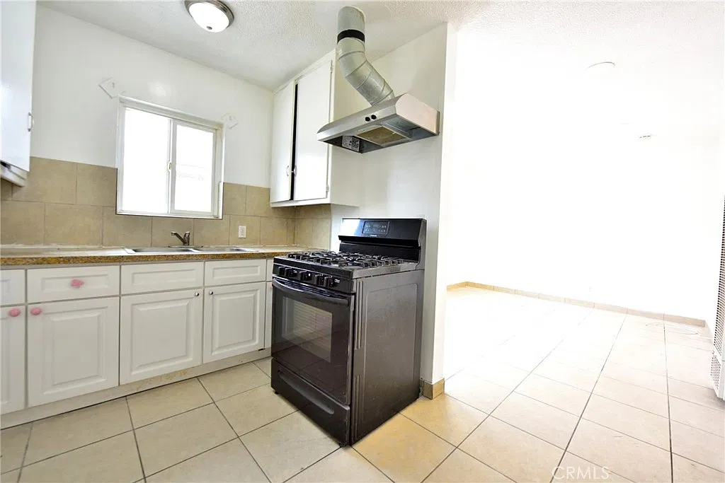 1 bed, 520 sqft, $1,800 — Photo 4