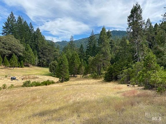 4th image of 60731 Highway 271