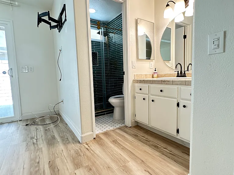 7082 Larkspur Pl — Photo 19