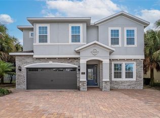 131 Lasso Dr, Kissimmee, FL 34747
