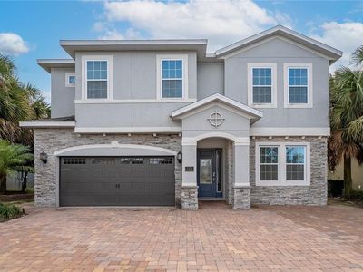 131 Lasso Dr, Kissimmee, FL, 34747