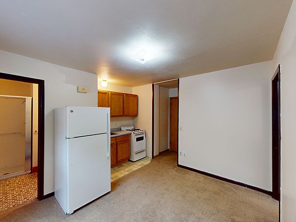 F Living Room F Living Room