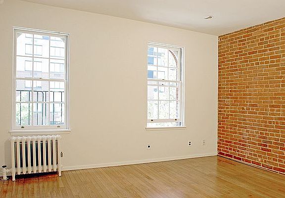 4th image of 225 E 96th St APT 4FW