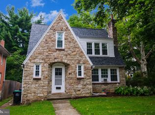 251 S Barnard St, State College, PA 16801