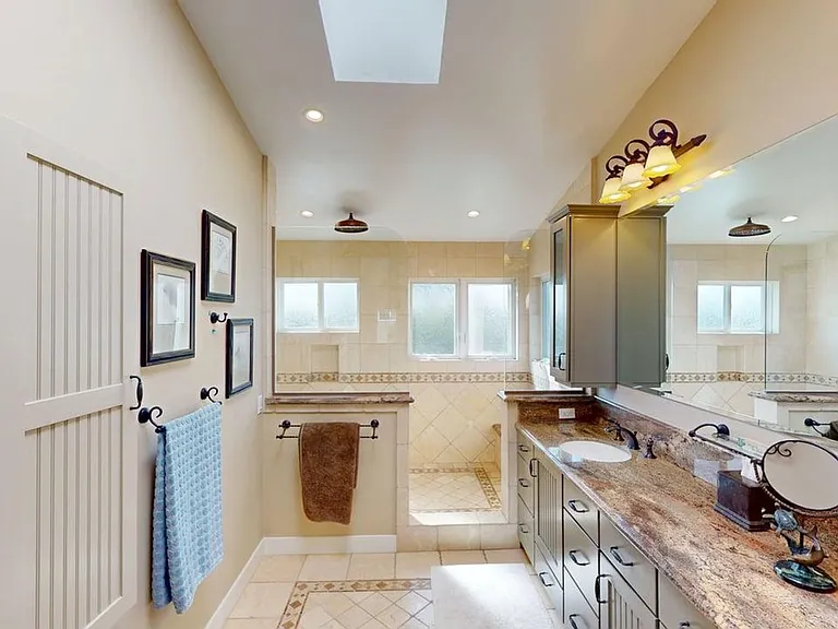 750 Balboa Ave — Photo 27