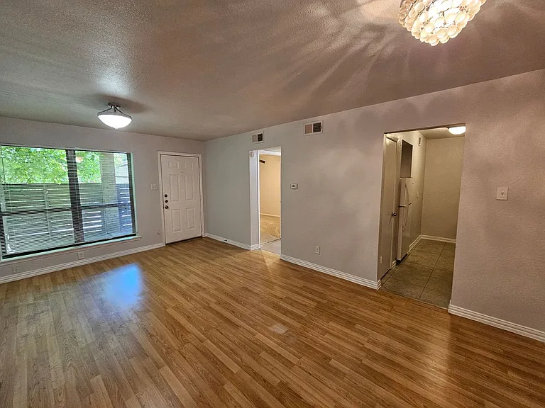 3121 Park Ln #1190 — Photo 9