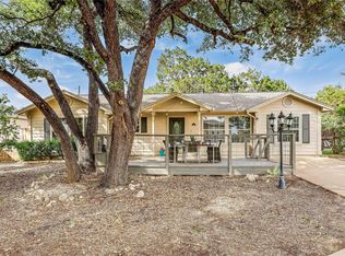 426 N Summit Ridge Dr, Leander, TX 78645