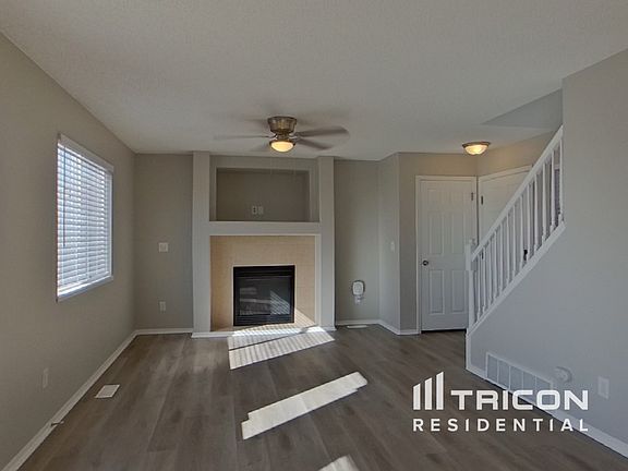 2nd image of 1611 Woodpark Dr