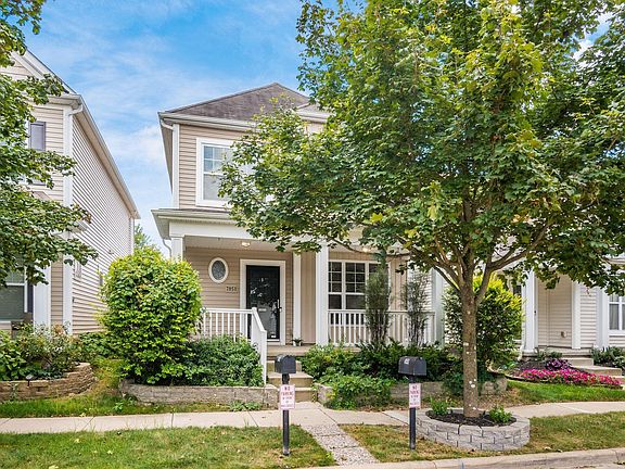3rd image of 7851 Ashenden Dr
