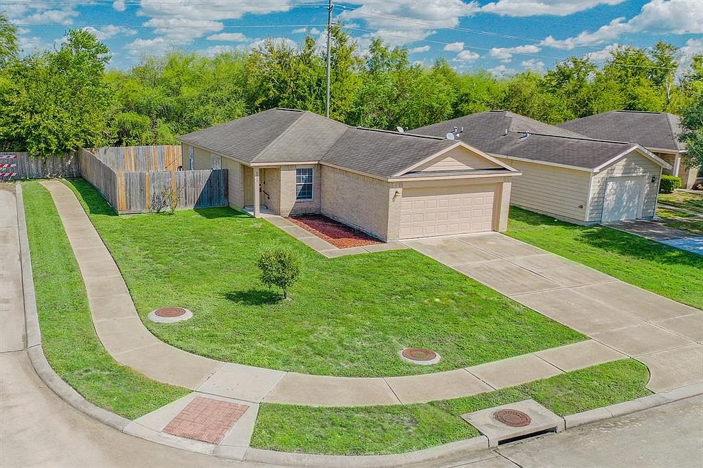 6619 Waterlilly View Ln, Richmond, TX 77469 MLS 27075508 Zillow