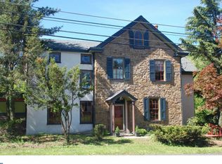 3100 Germantown Pike, Norristown, PA 19403