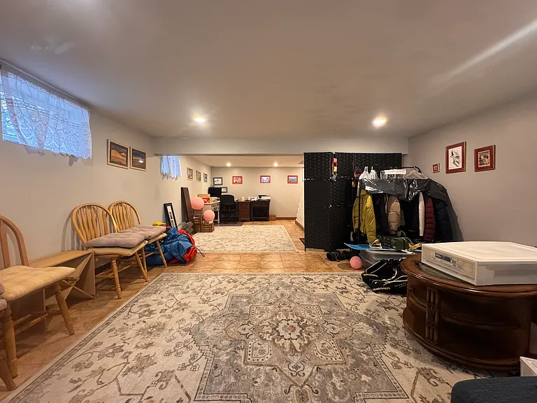 10-12 Webster St #1 — Photo 16