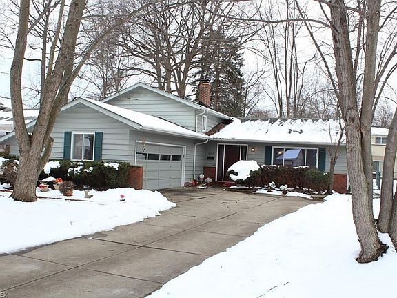 2nd image of 6560 Forest Glen Ave