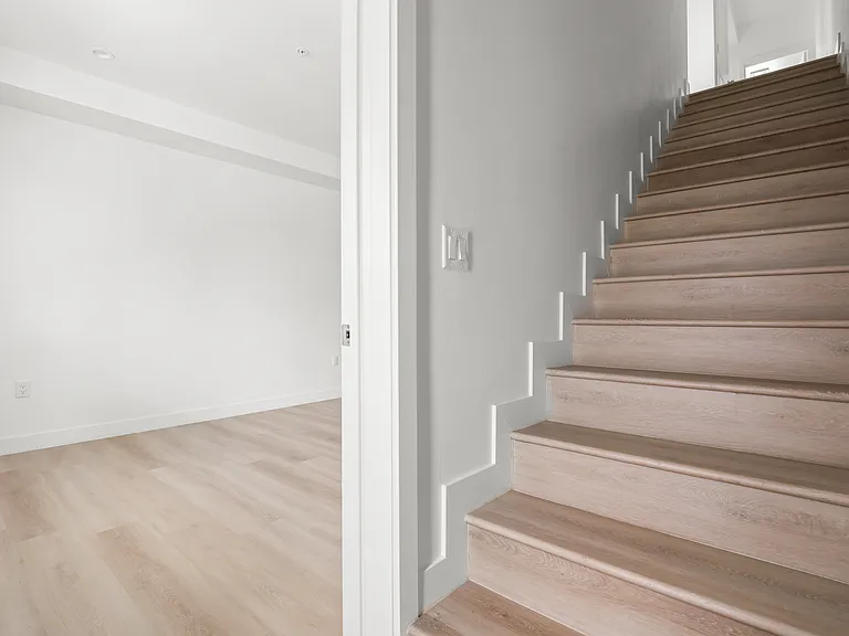 1265 Browning Blvd #1/2 — Photo 36