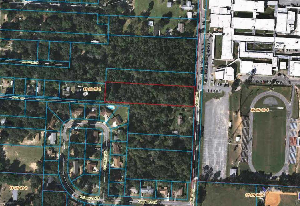 1st image of 1300 Th Ave