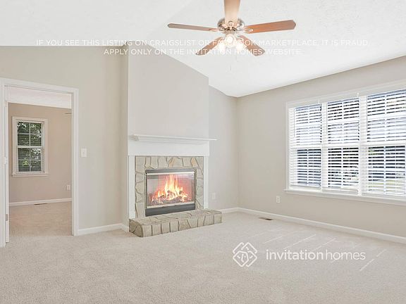 5th image of 301 Willow Ln