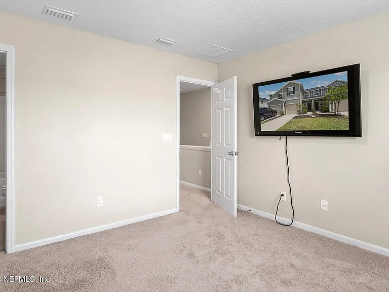 9787 Fiddleback Ln — Photo 15