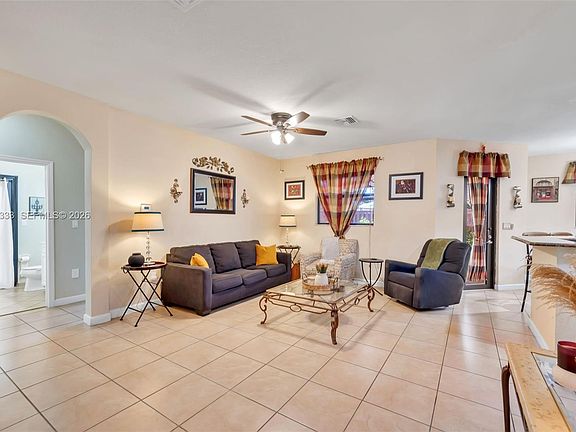 2nd image of 10445 SW 226th St