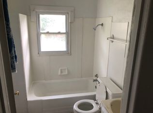 3808 Oscar Ave, Alton, IL 62002