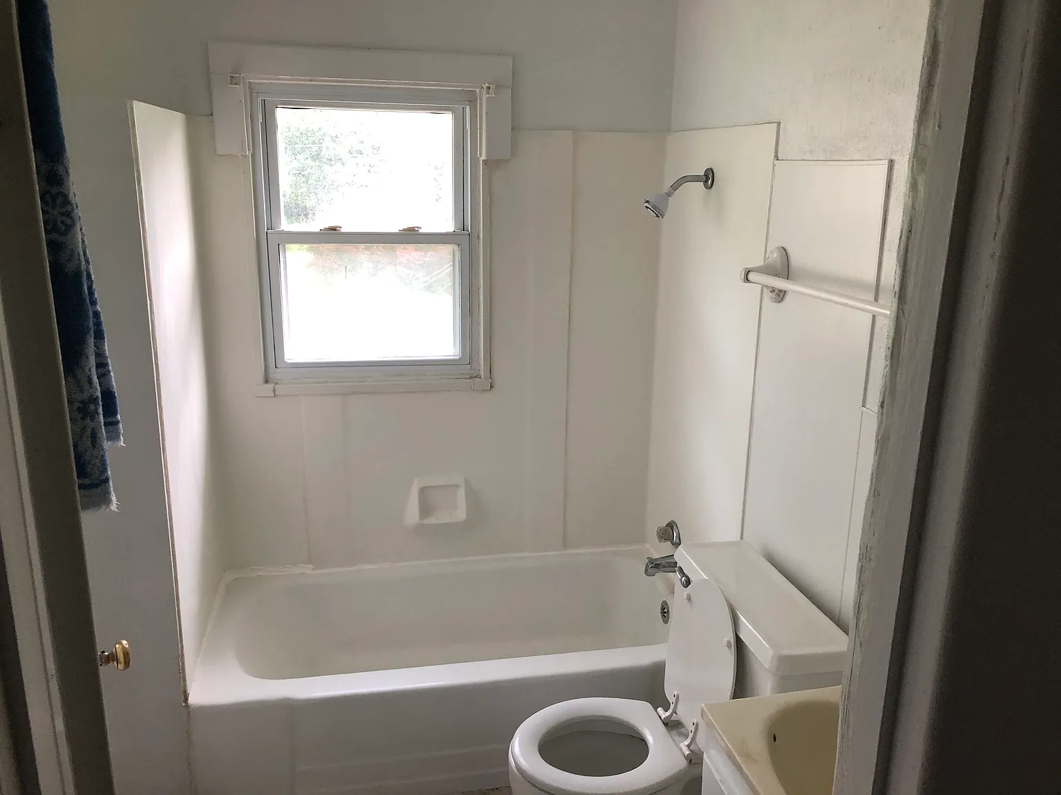 3808 Oscar Ave photo 1
