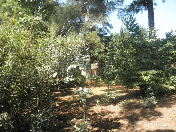 985 Reynolds Farm Rd, Grovetown, GA 30813