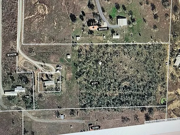 1767 Dowdy Rd, Seguin, TX 78155