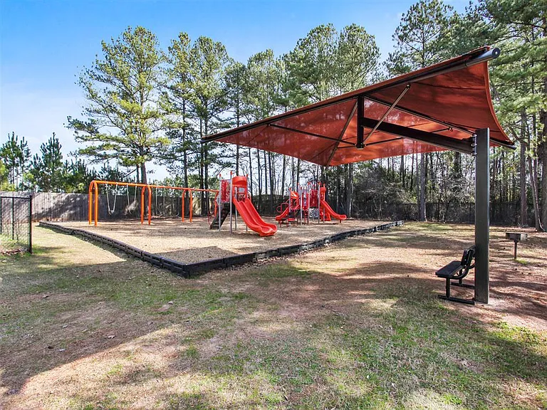 Fields at Peachtree Corners — Photo 58
