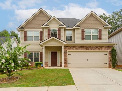 217 Ryan Ln, Evans, GA, 30809