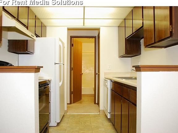 2nd image of 34132 1st Pl S APT D