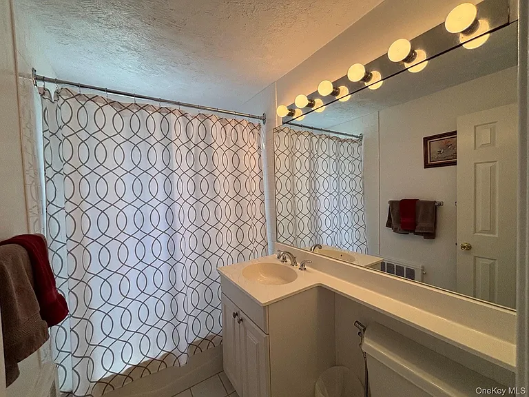 590 Bedford Rd #3A — Photo 12