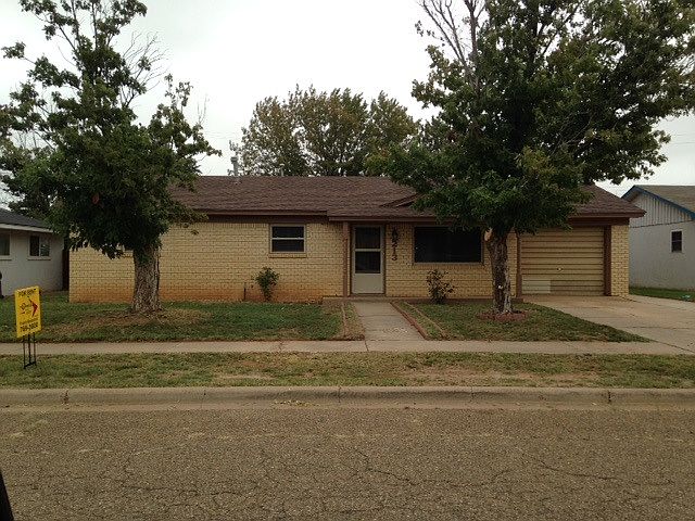 1st image of 213 Sasser Dr