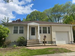 15 Amherst St, Highland Park, NJ