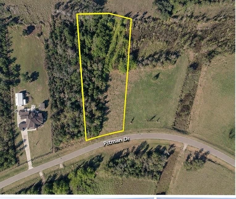 1st image of 22818 Pittman Dr