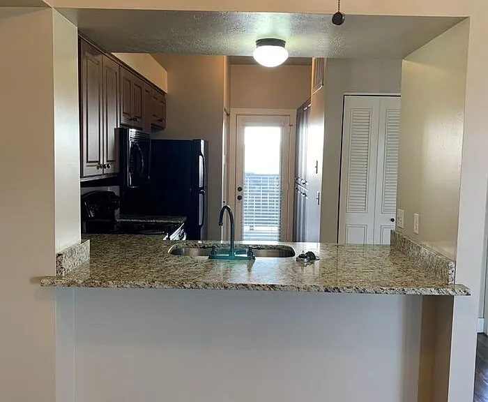 6183 S Vine Field Ln #69 — Photo 9