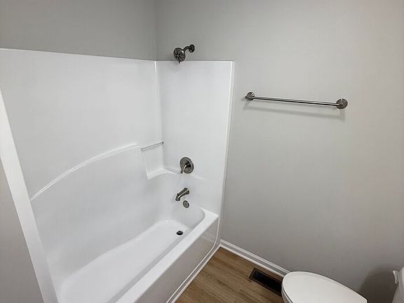 2nd image of 1024 Deep Canyon Dr