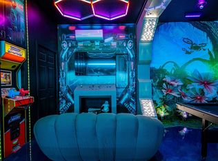 2312 Salty Winds Way #ID1351734P, Kissimmee, FL 34747