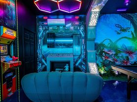 2312 Salty Winds Way, Kissimmee, FL