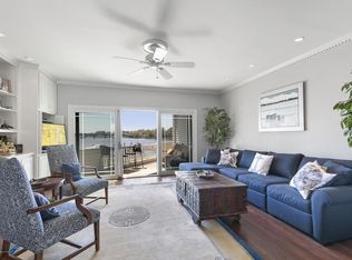 51 Sunset Ave, Long Branch, NJ 07740
