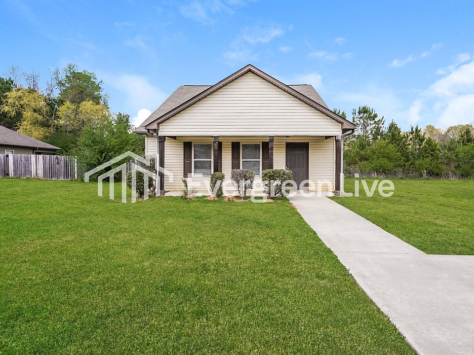1st image of 328 Maggie Way
