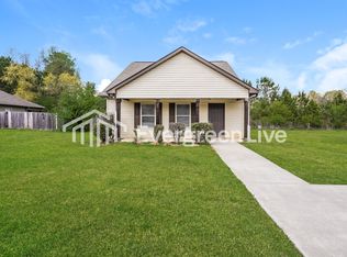 328 Maggie Way, Calera, AL 35040