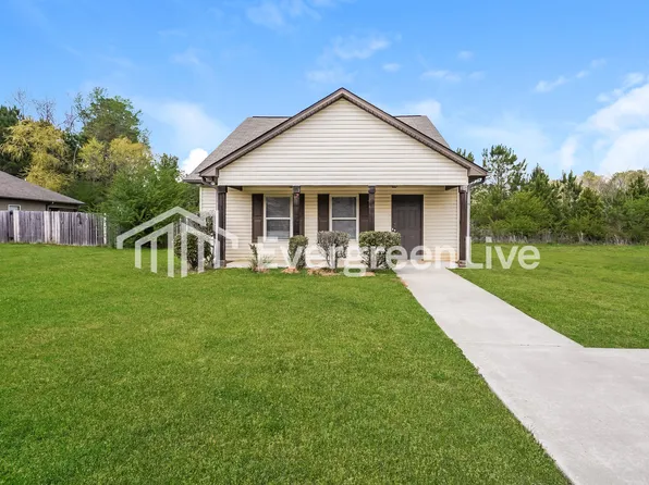 328 Maggie Way, Calera, AL 35040