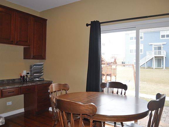 5th image of 302 Sonora Dr