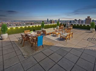 360 E 88th St #2B, New York, NY 10128