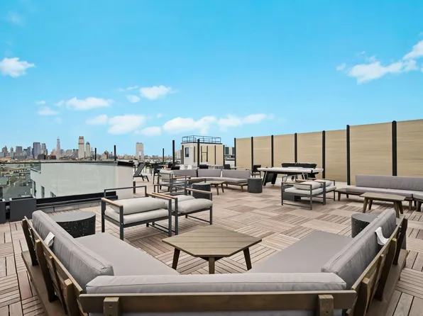 597 Grand Street image 21 of 21