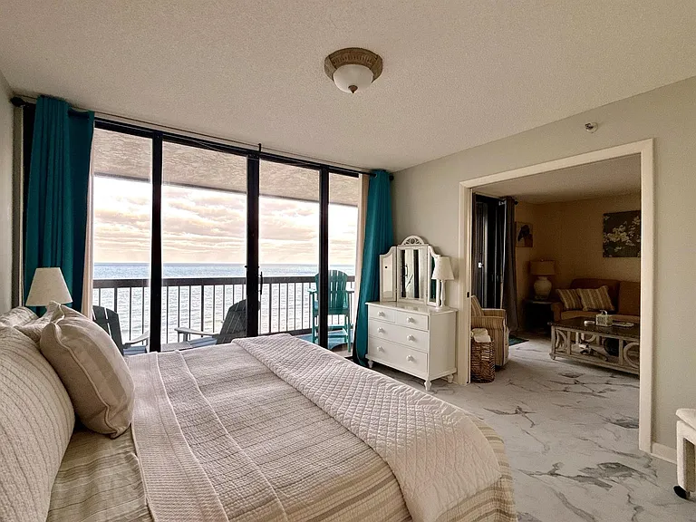 3100 N Highway A1A #PCO5 — Photo 11