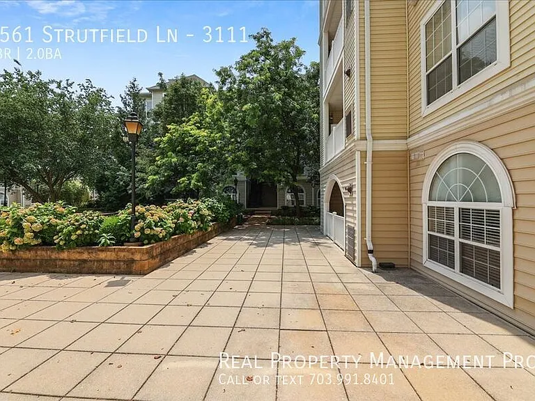 4561 Strutfield Ln #3111 — Photo 43